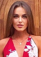 Profile picture of Izabela Ion