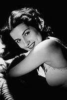 Profile picture of Brenda Marshall