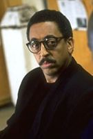 Profile picture of Gregory Hines