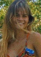 Profile picture of Martina Attili
