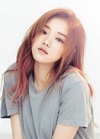 Profile picture of Lee Song-Kyoung