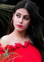 Profile picture of Isha Malviya