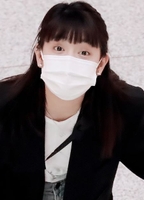 Profile picture of Minnie Nicha Yontararak