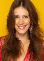 Profile picture of Caroline Dallarosa