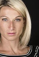 Profile picture of Jessie Graff