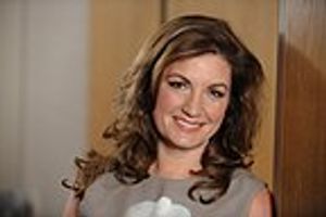 Profile picture of Karren Brady