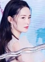 Profile picture of Qin Li