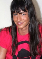 Profile picture of Cindy Landolt