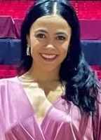 Profile picture of Gina Medina