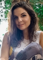 Profile picture of Vesislava Todorova