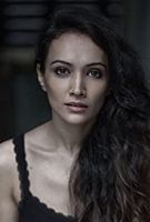 Profile picture of Dipannita Sharma