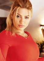 Profile picture of Eva Perkausová