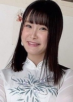 Profile picture of Mayu Sagara