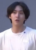 Profile picture of Shin-won Koh