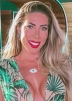 Profile picture of Tati Minerato