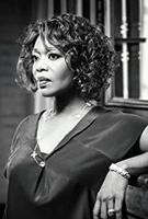 Profile picture of Alfre Woodard