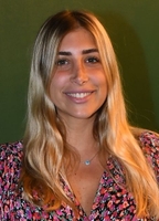 Profile picture of Maayan Ashkenazi