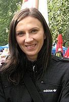 Profile picture of Monika Pyrek