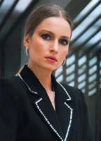 Profile picture of Raquel Bertani