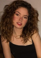 Profile picture of Monique Bourscheid