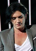 Profile picture of Brian Molko