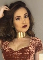 Profile picture of Alexia Almeida