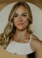 Profile picture of Brooke Wells