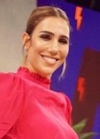 Profile picture of Julieta Novarro