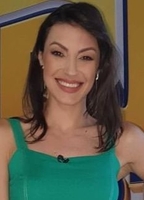 Profile picture of Aline Malafaia