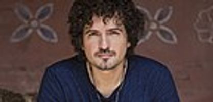 Profile picture of Tommy Torres