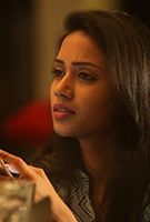 Profile picture of Nivetha Pethuraj