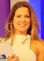 Profile picture of Sofia Konstadinidou