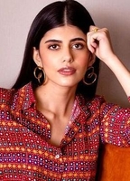 Profile picture of Sanjana Sanghi