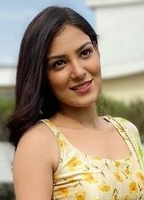 Profile picture of Neha Rana