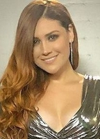 Profile picture of Brisa Carrillo