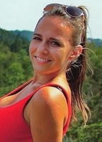 Profile picture of Johanka Cunková