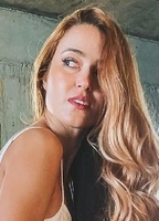 Profile picture of Katerina Balusková