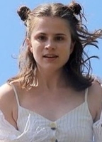 Profile picture of Delenn Jadzia