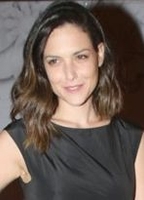 Profile picture of Sivan Klein