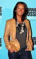 Profile picture of Layne Beachley