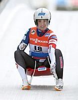 Profile picture of Erin Hamlin