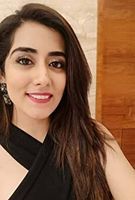 Profile picture of Jonita Gandhi