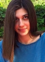Profile picture of Olivera Bacic