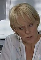 Profile picture of Sally Dynevor