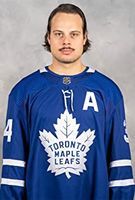 Profile picture of Auston Matthews