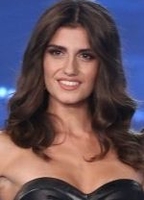 Profile picture of Alexandra Papagianni