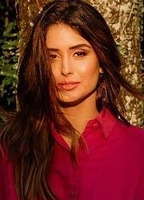 Profile picture of Letícia Almeida