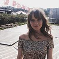 Profile picture of Gabrielle Aplin