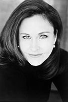 Profile picture of Erin Gray (I)