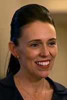 Profile picture of Jacinda Ardern